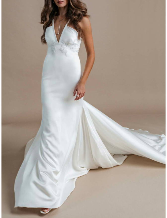 Faye jenny yoo clearance